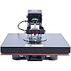 Product Photo 8