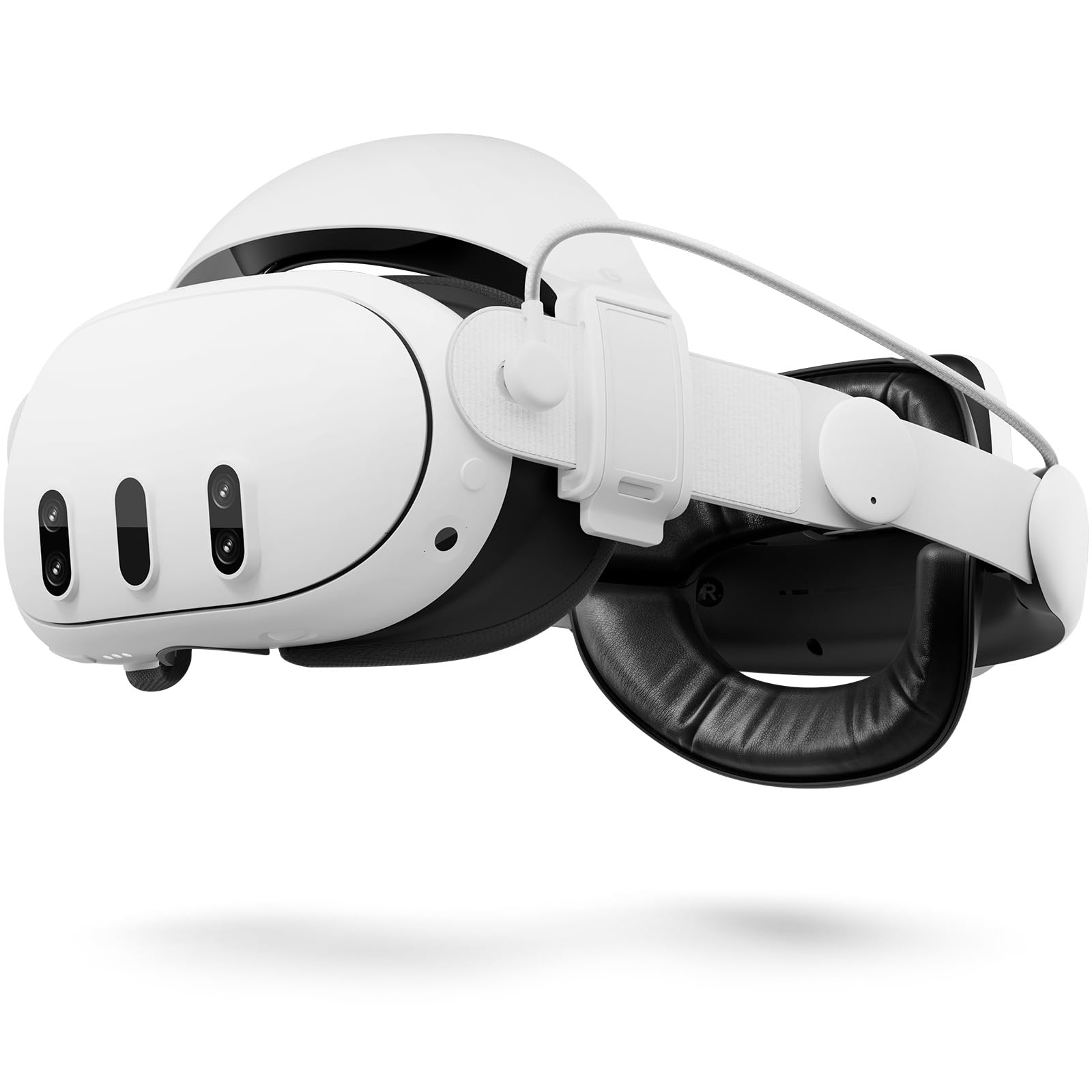  quest3 128GB HEADstrap➕おまけUSB quest3 128GB HEADstrap➕おまけUSB quest3 128GB HEADstrap