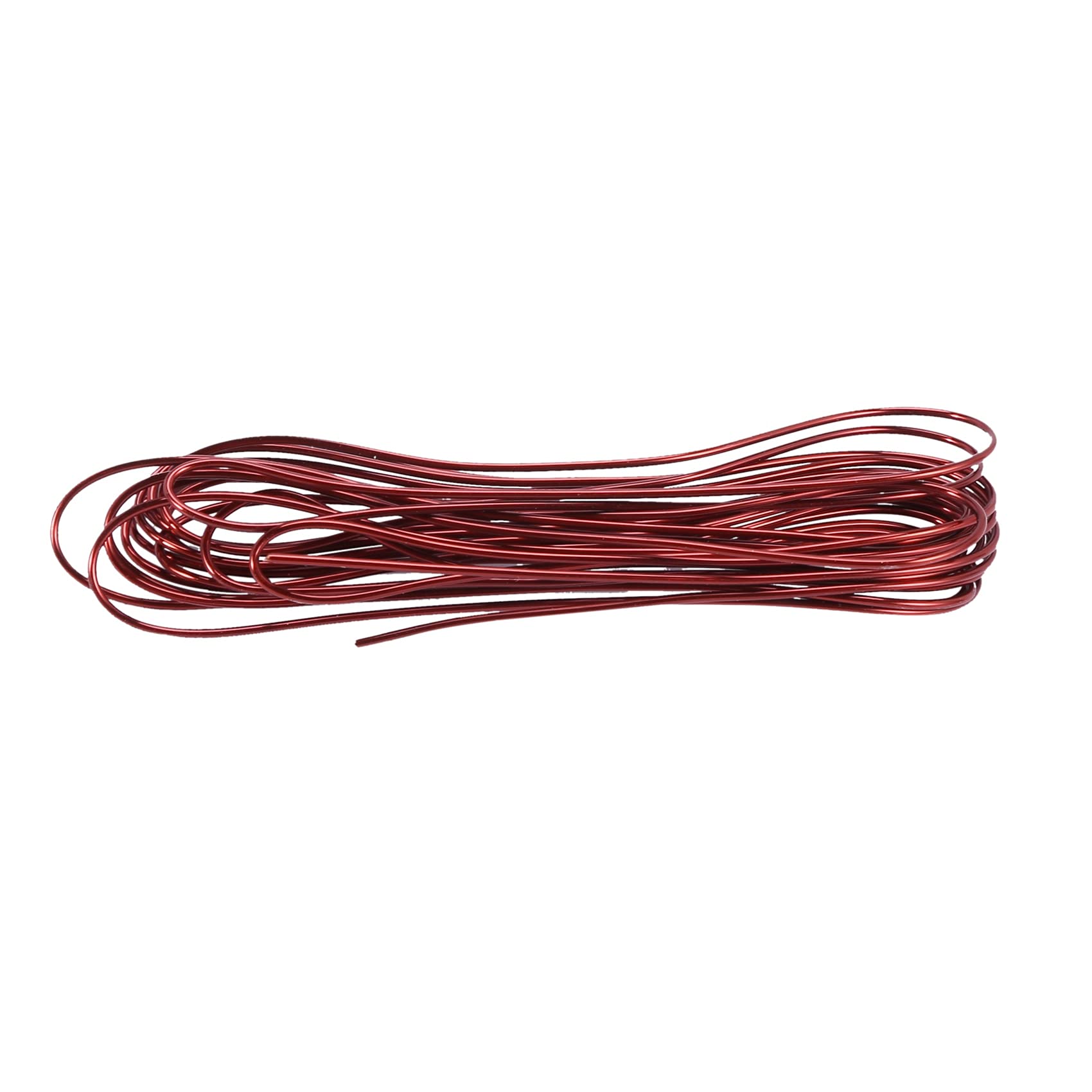 1-30 MHz LED Vswr DIY Kit sintonizzatore antenna manuale per radio amatoriale per interfaccia Cw Qrp Q9 Bnc