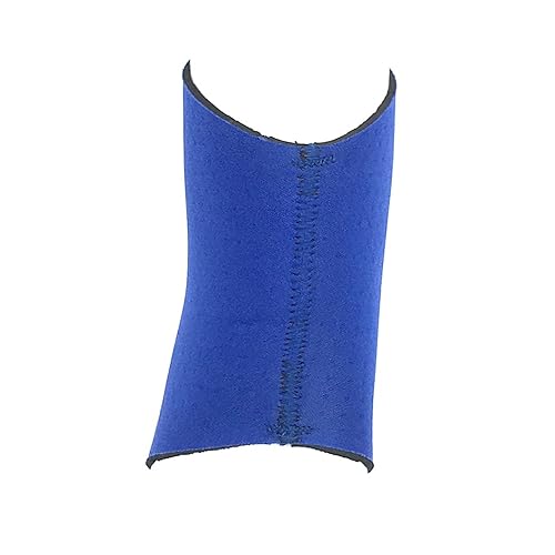 Miniatura 8 de OTC KidsLine - Tobillera, estilo deslizante, neopreno