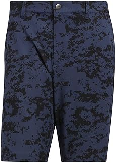 Amazon Co Jp Adidas アディダス ショートパンツ メンズ 服 ファッション小物