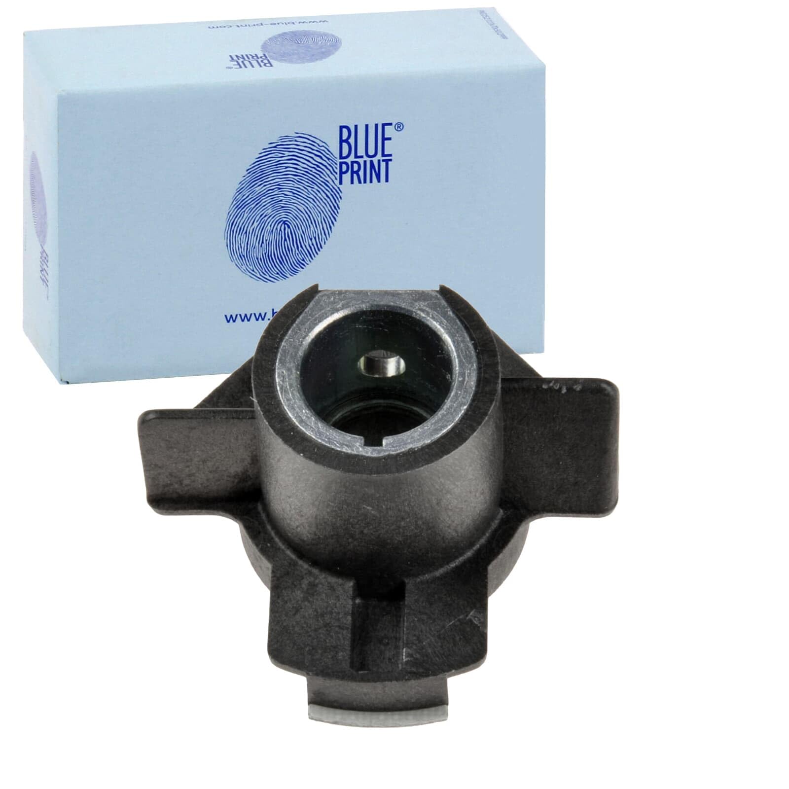 ROTOR DISTRIBUTOR ADN114313 FOR CA18D/CA18ET/CA18T 1.8L CA20DECA20E/CA20S 2.0L