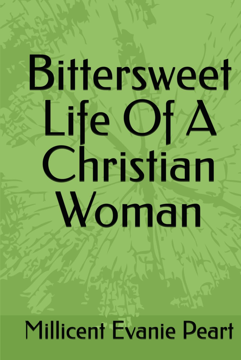 Bittersweet Life Of A Christian Woman