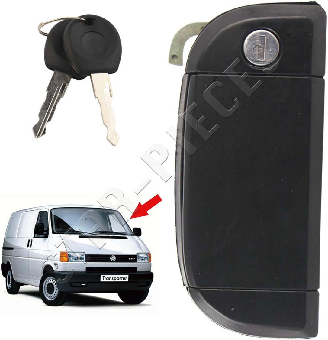 Rückleuchte für Volkswagen Transporter T4 1990-2003 / Links Rechts