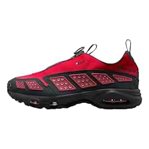 Nike Women’s Air Max SNDR GORE-TEX black Nike Air Max SNDR GORE-TEX Women's