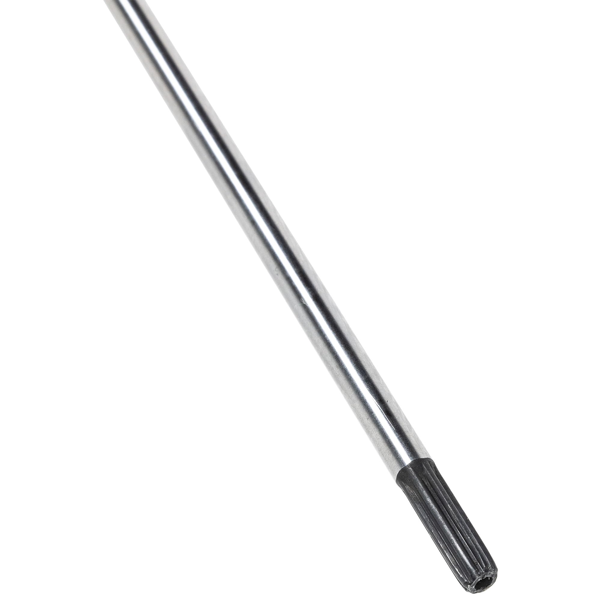 エコフロー ECHO 91004 - IGNITION AIR GAP GAUGE | Genuine Part