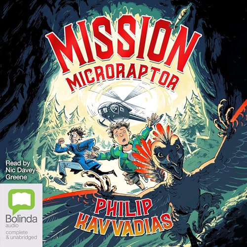 Enjoy Into A Riveting Full Audiobook Before Bedtime.