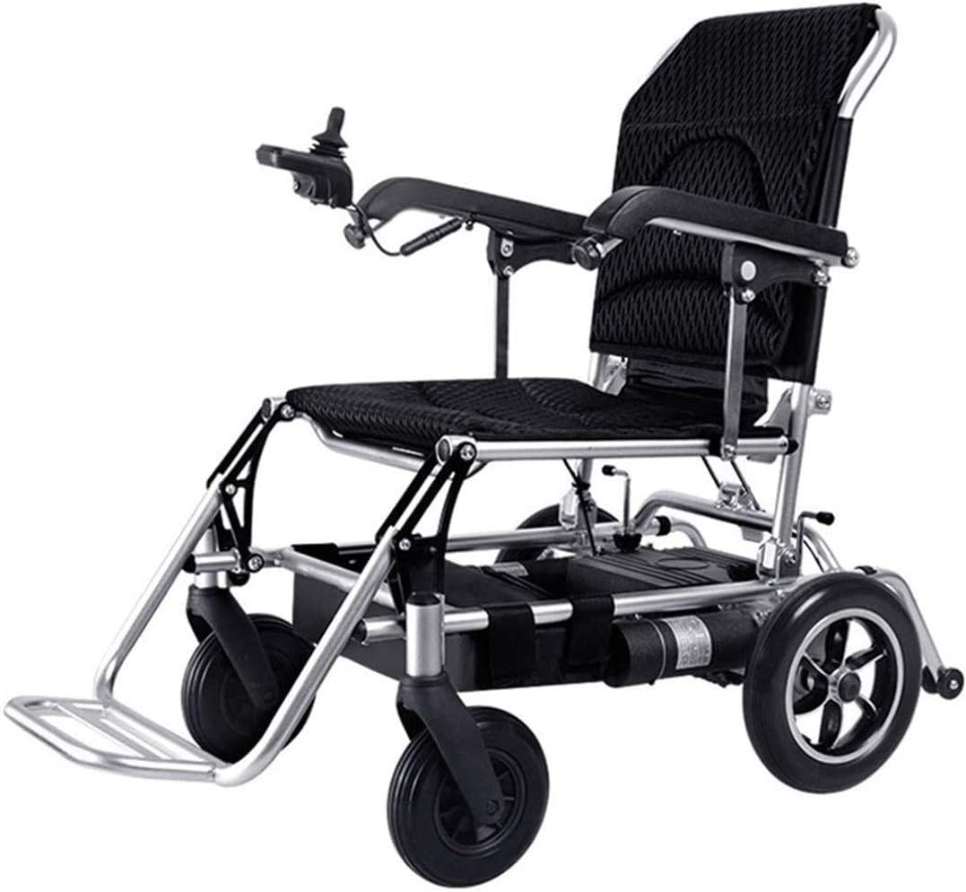 Electric Wheelchairs for Adults Electric Powered Wheelchair