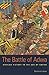 The Battle of Adwa: African Victory in the Age of Empire
