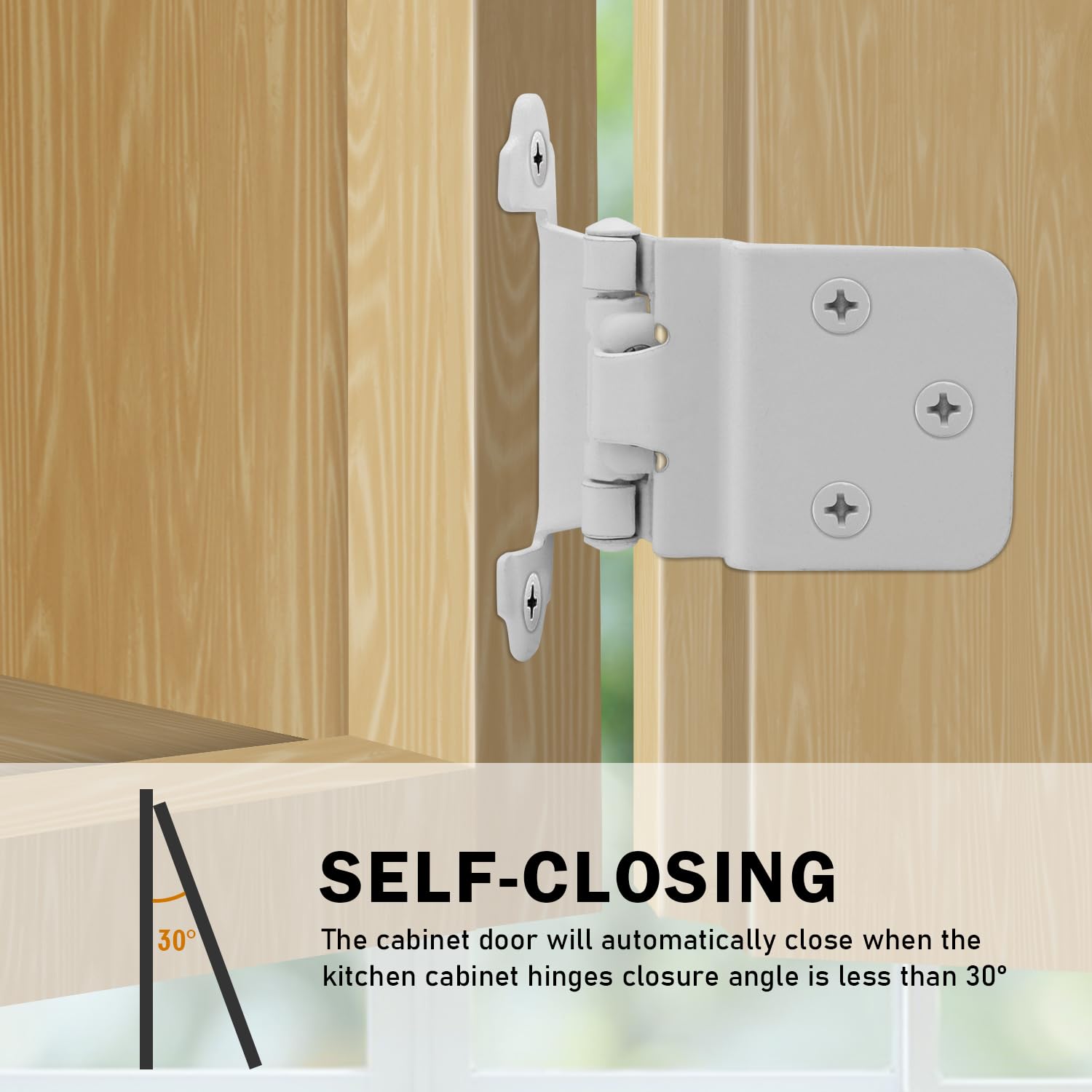 hidden inset cabinet hinges