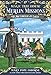 Abe Lincoln at Last! (Magic Tree House (R) Merlin Mission)