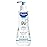 Mustela Baby Gentle Cleansing Gel - Baby Hair & Body Wash - with Natural Avocado fortified with Vitamin B5 - Biodegradable Formula & Tear-Free 25.35 fl. oz. (Pack of 1)