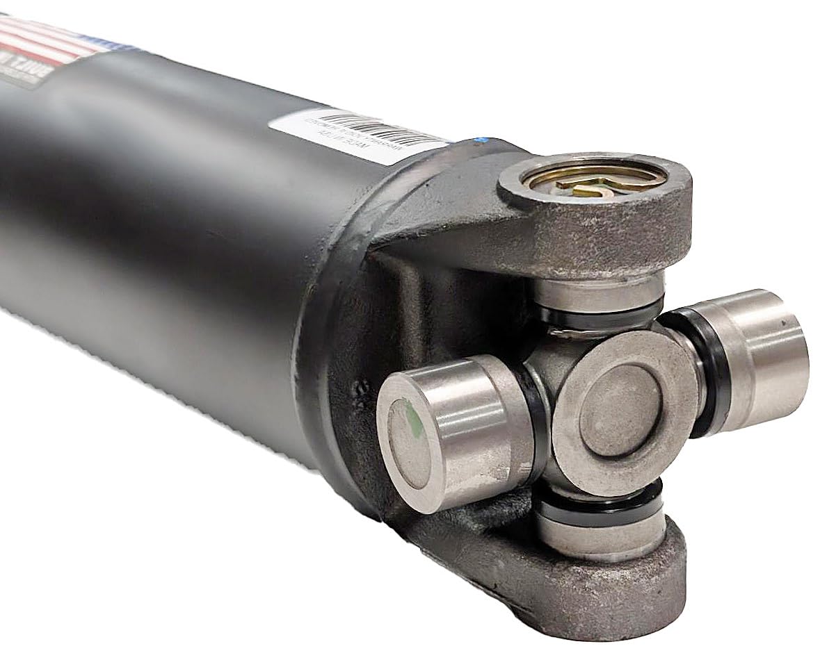 RT-162086‼️ 48-66-1010 Router Collet 1/2-Inch 12.7mm and 12.0mm for 5615-29 アイシャドウ