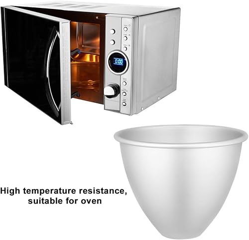 Miniatura 8 de Angoily Molde para tartas Molde para pasteles Año Nuevo Suministros para hornear Pastel de princesa Niña Pastel de cumpleaños Día de San Valentín