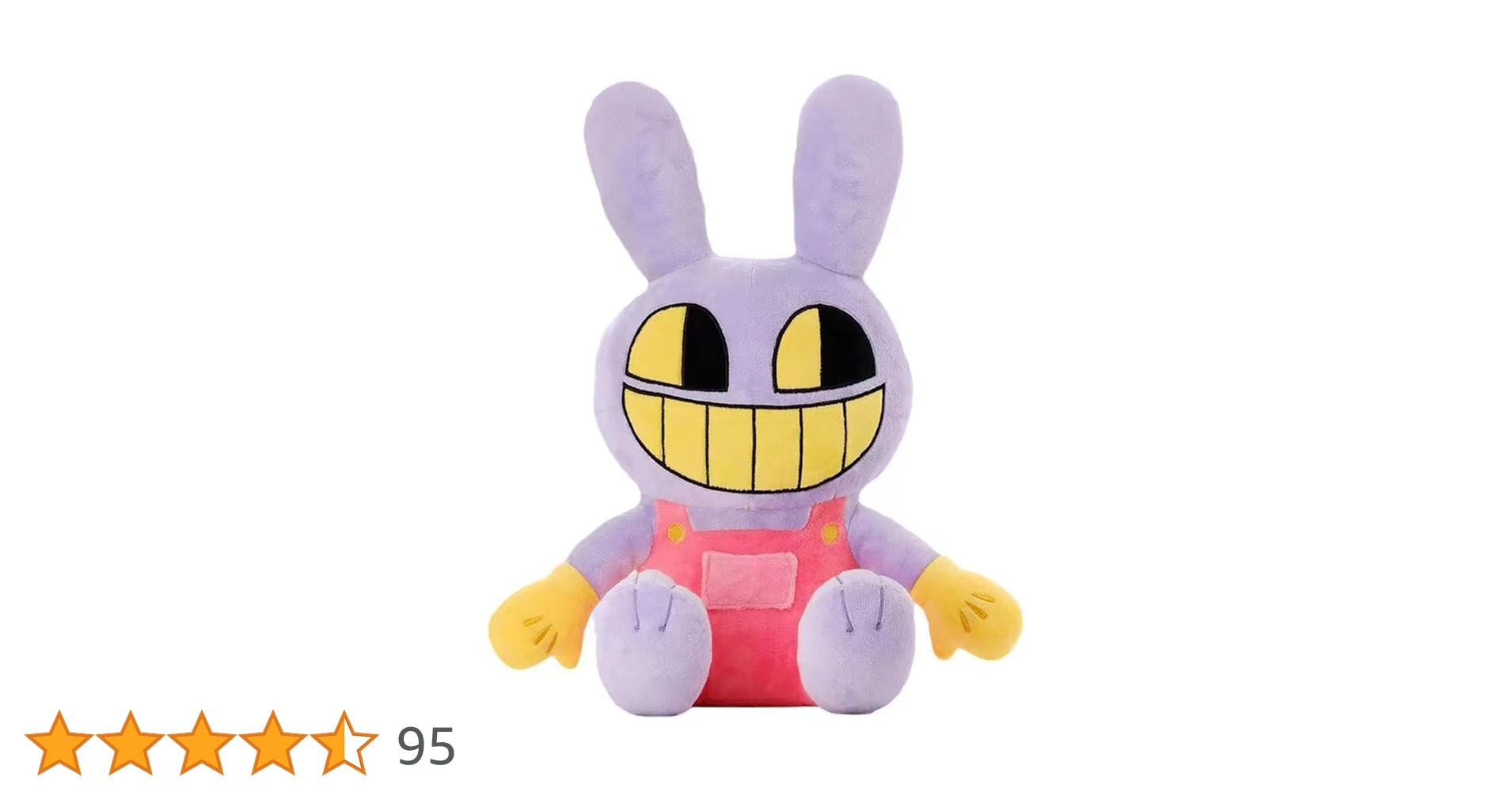 【レア】　Disney グッズ ⭐︎ 61oMn0IiDzL.jpg_BO30,255,255,