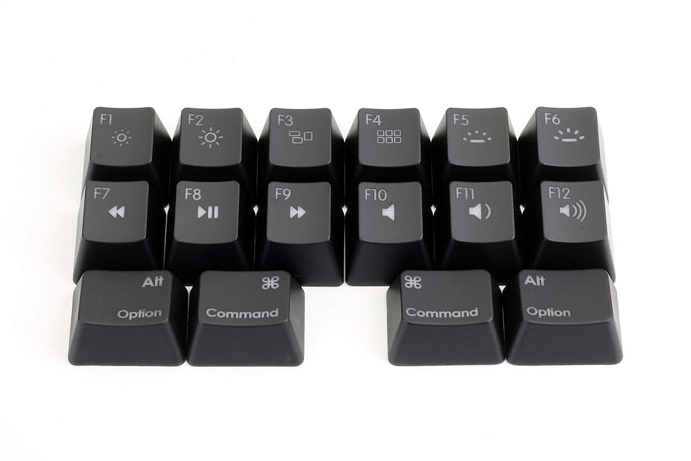 Mac　タブレット Amazon | Max Keyboard - Macメディア機能 ホットキー