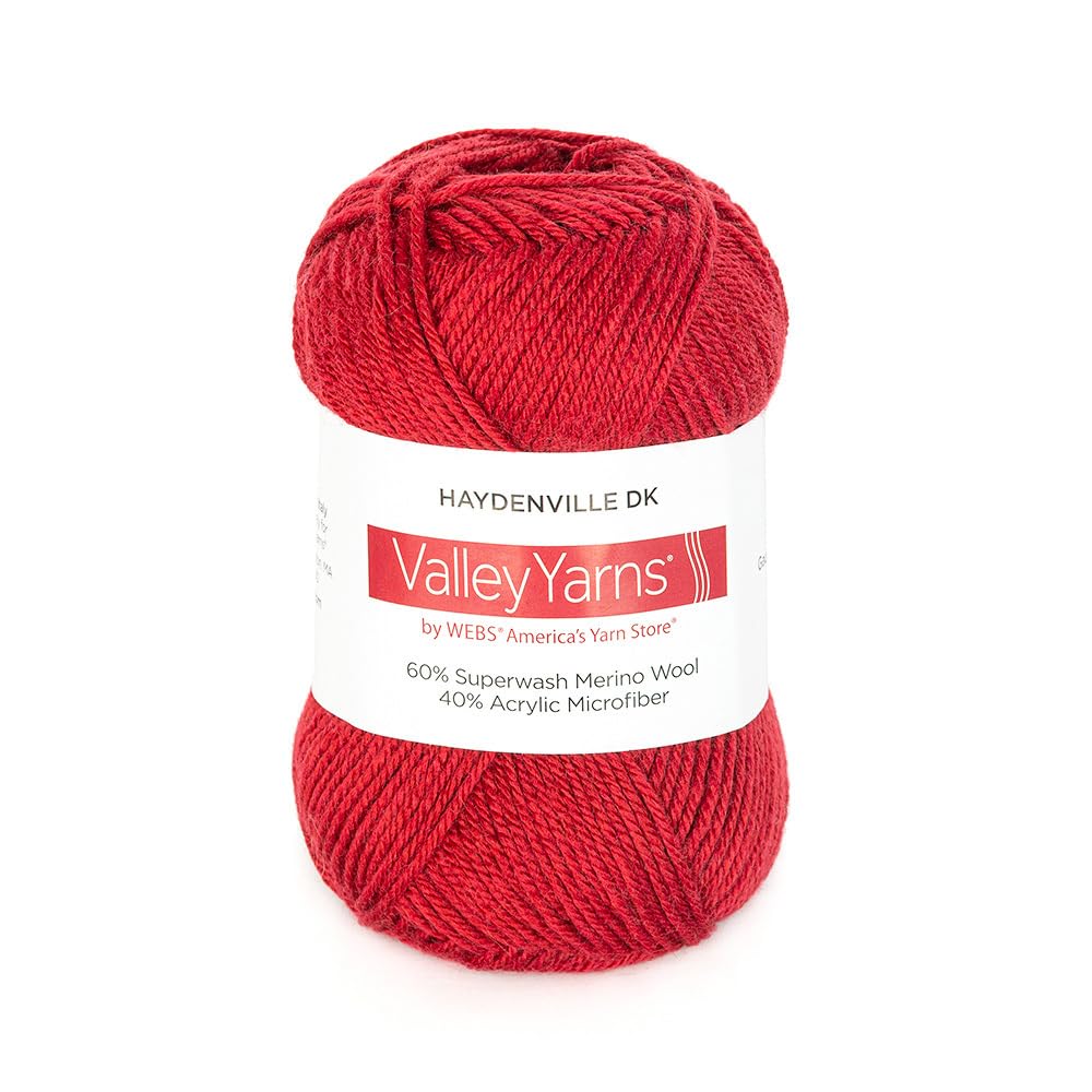 【TWINS FLORENCE】VNECK KNIT(DORIA YARN) Free Knit V-Neck Cardigan Pattern – Mary Maxim