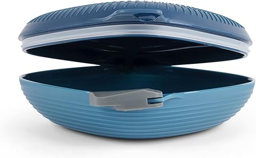 Miniatura 4 de UCO Eco Lunchbox Dark