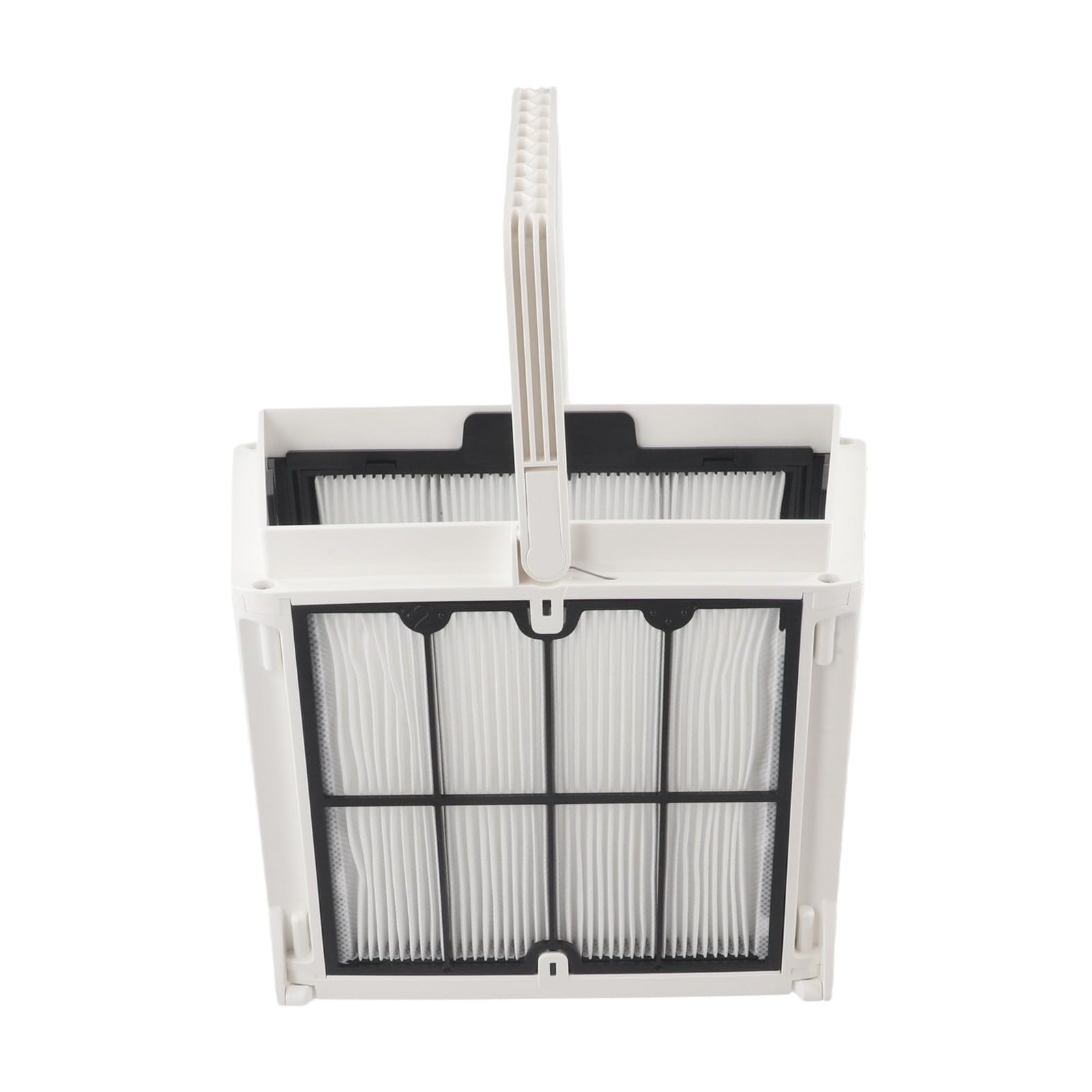 FACAIIO Panier filtrant ultrafin pour robot nettoyeur Dolphin E30 S300