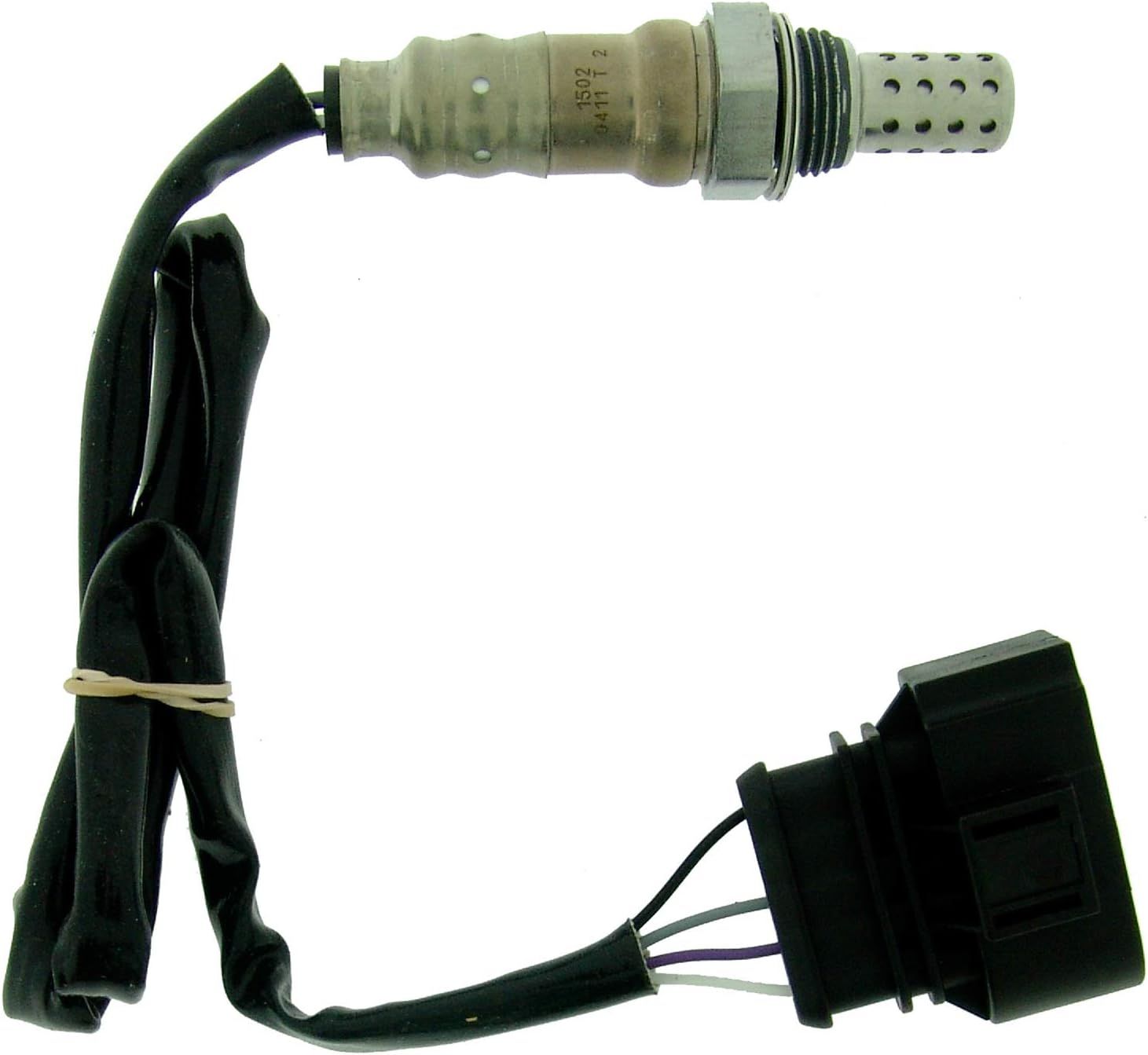 NTK 25589 Oxygen Sensor