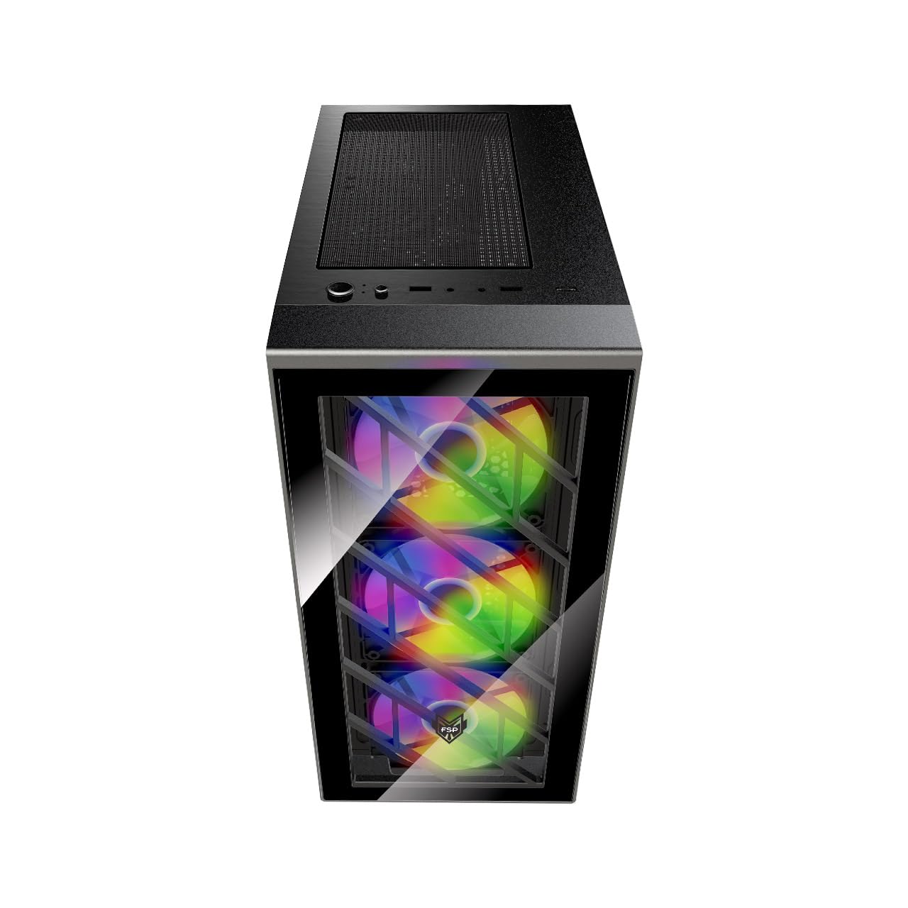 CORE I5 + RTX 3060 12GB GRAPHICS) 9TH GEN: CORE I5 | GPU OPTION | 16GB