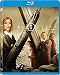 X-files, The Complete Season 9 Blu-ray
