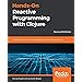 Clojure Reactive Programming: Borges, Leonardo: 9781783986668: Amazon ...