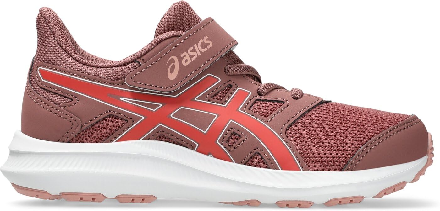 ASICS JOLT 4 PS Sneaker
