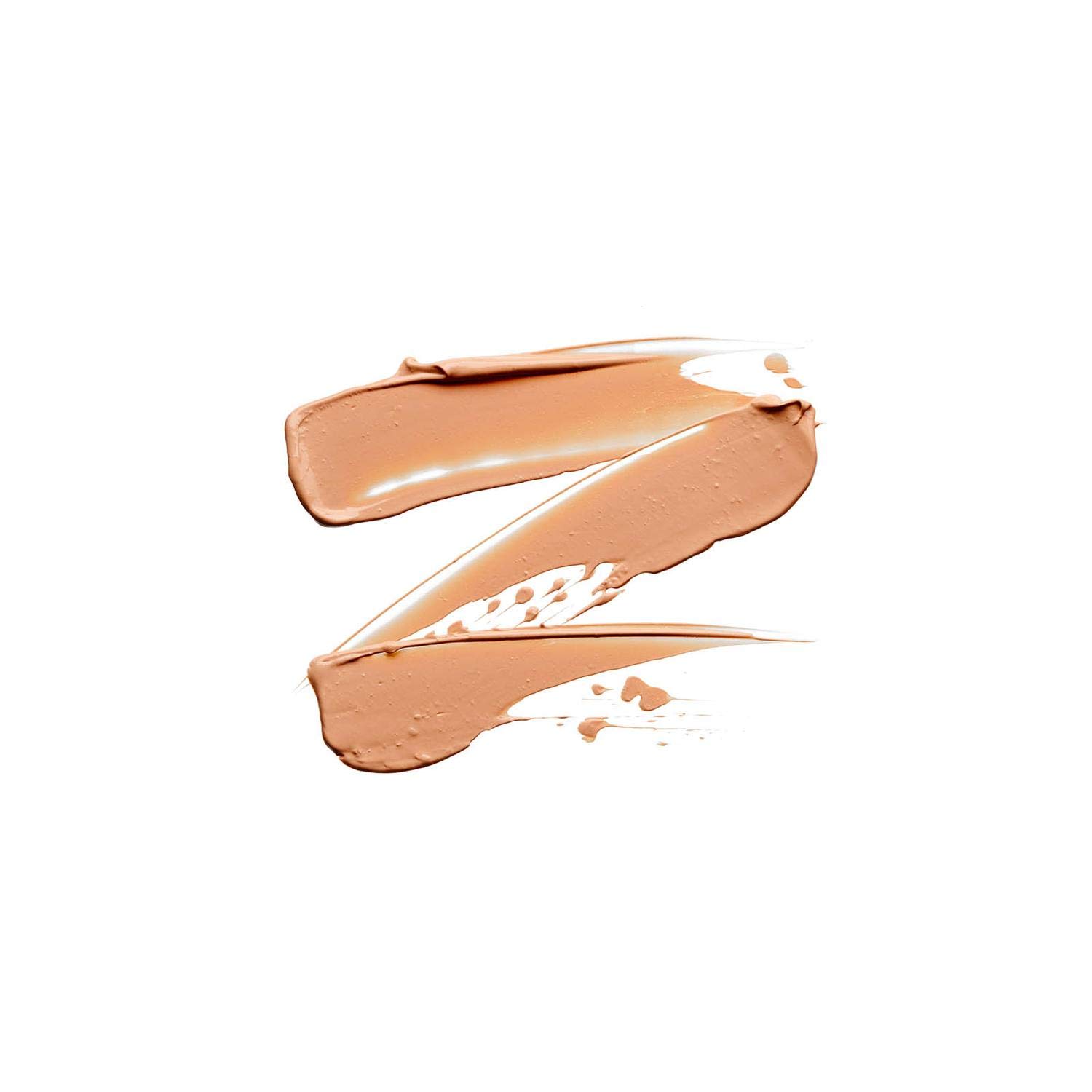 Couleur Caramel Perfection Base 34 Orange Beige 35Ml