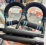 Review Image by Andrea L Solarte Andrea L Solarte