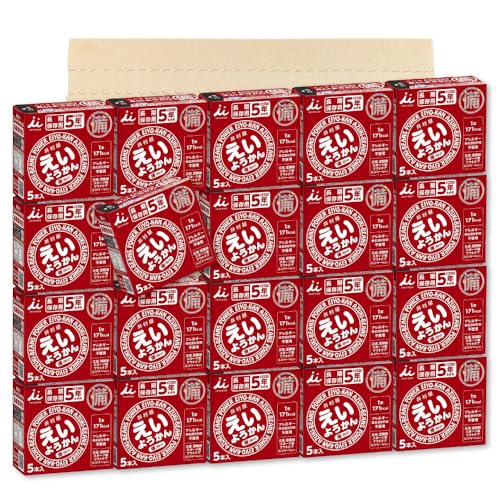 䑺 悤 60g 5{ 20Zbg PSJBOX XeBbN H ۑH ۑ 5Nۑ  r P[X̔