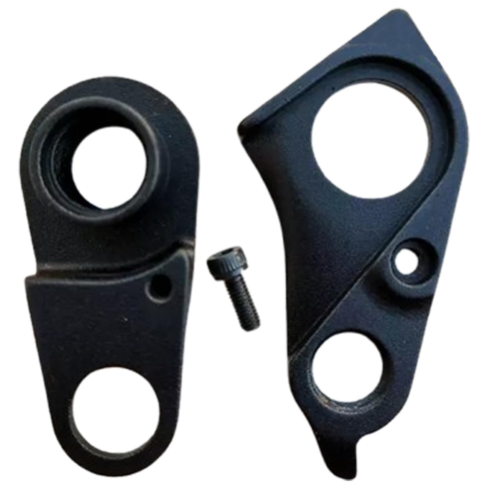 Amazon.com : Thru-Axle Derailleur Hanger Dropout for Specialized