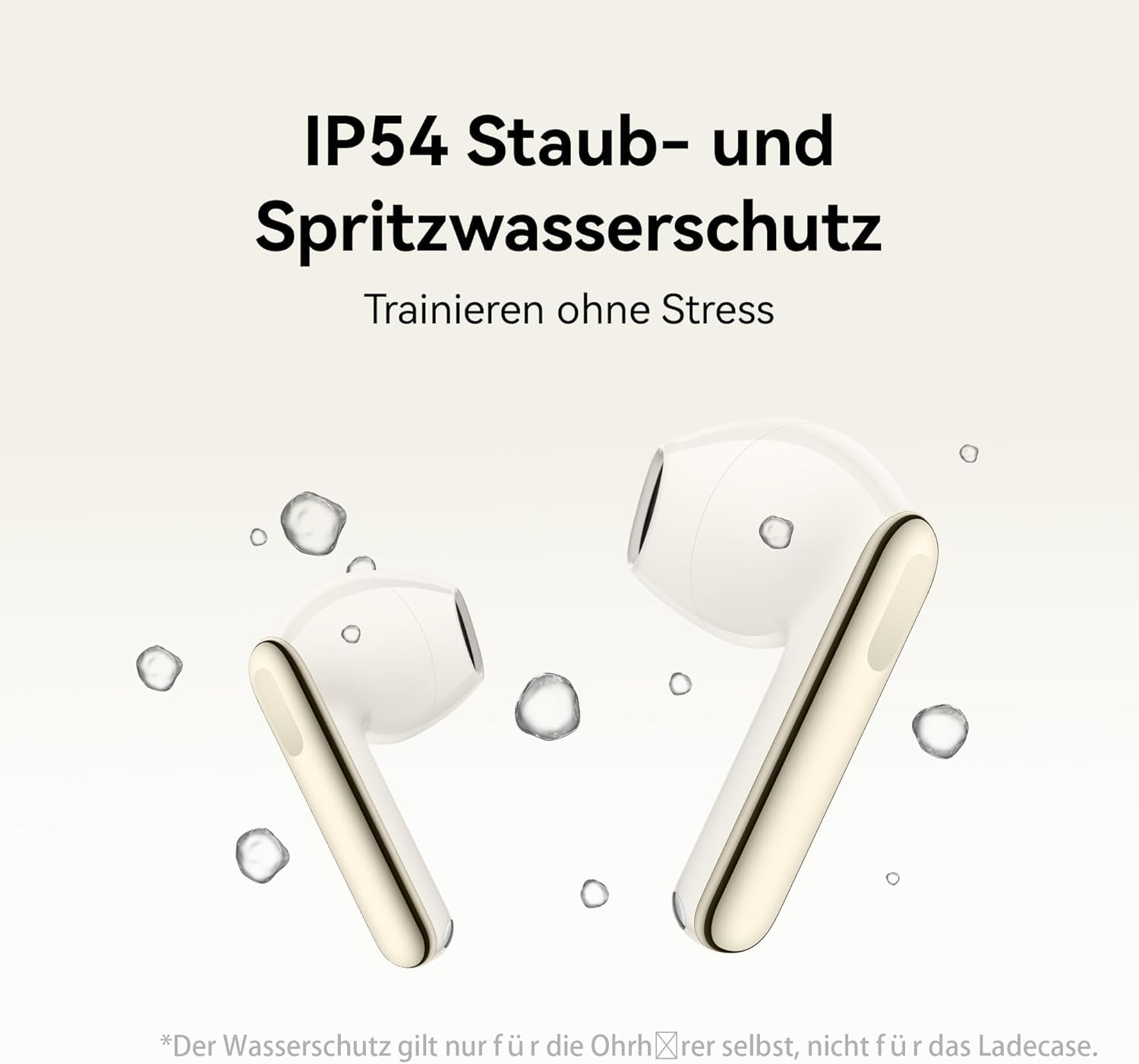 HUAWEI FreeBuds SE 3 In-Ear Kopfhörer, TWS Bluetooth 5.4, Schwarz | 42h Akkulaufzeit & 10-Min-Schnellladung bieten Ausdauer. Perfekt für Vielreisende bei langen Flügen und im Alltag.