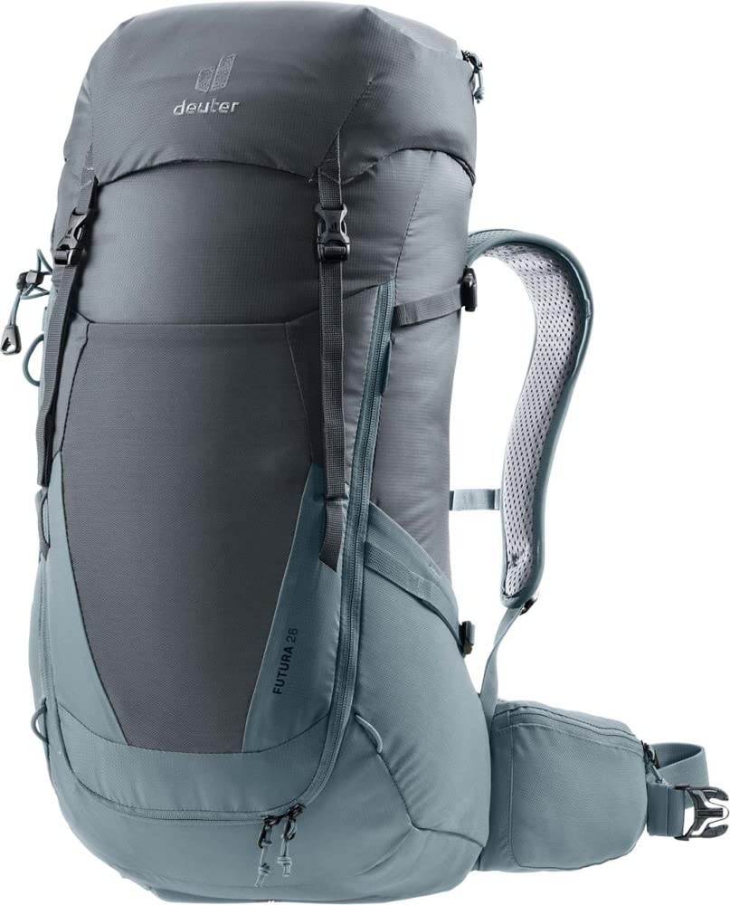 Deuter Futura 26 Mochila De