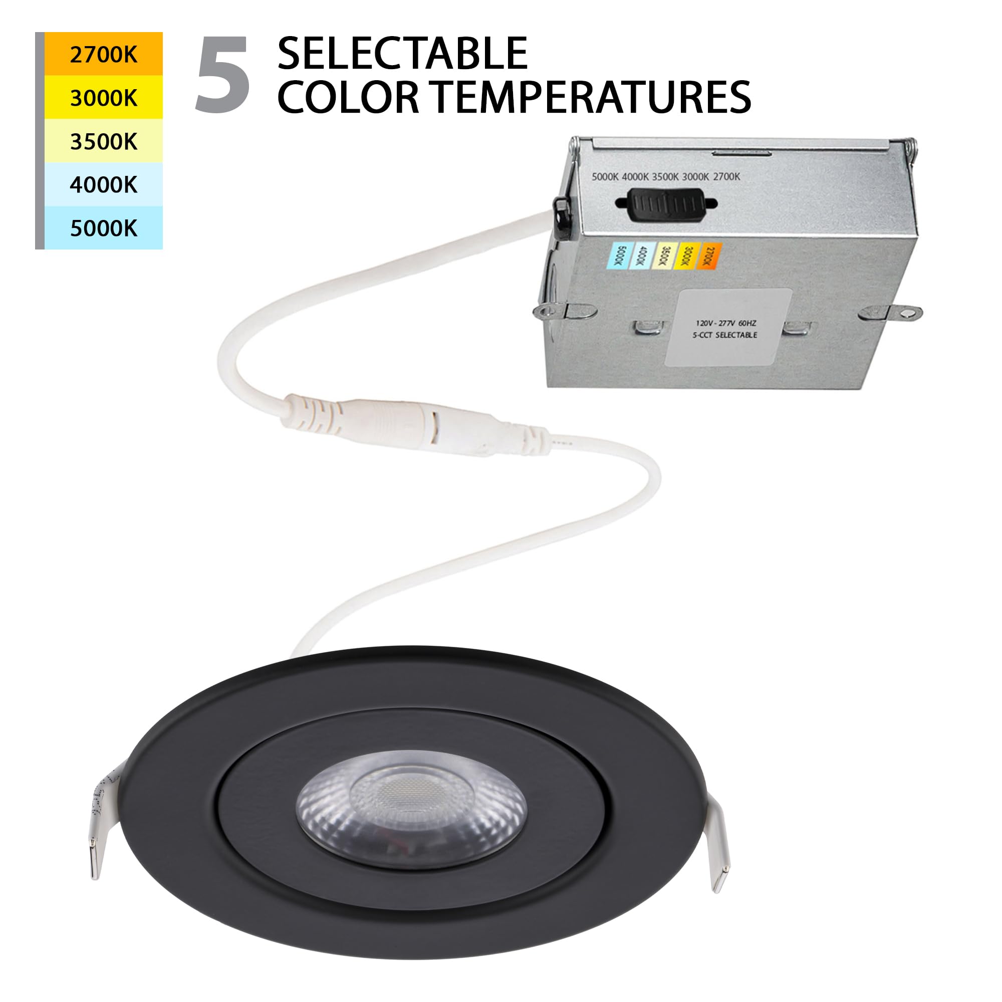 CR01 4WS LED付き CR01 4WS LED付き CR01 4WS LED付き CR01 4WS LED付き CR01 4WS LED付き