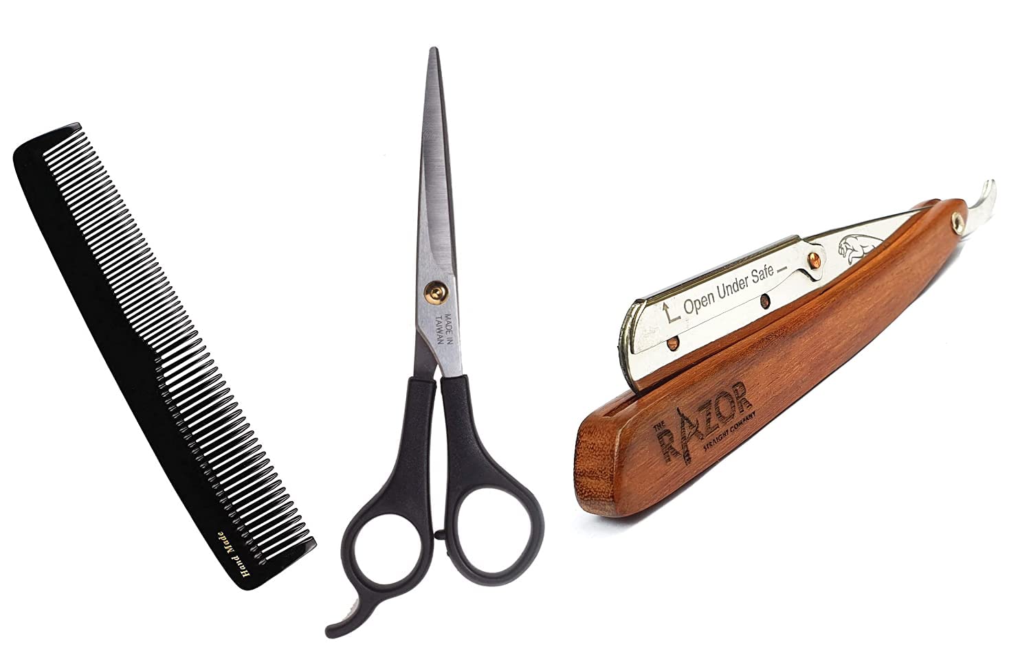 RT SHOP Shaving Razor Ustra And Hair Cutting (Barber Tools) (B0BFDQ5XYL) Amazon Price History, Amazon Price Tracker