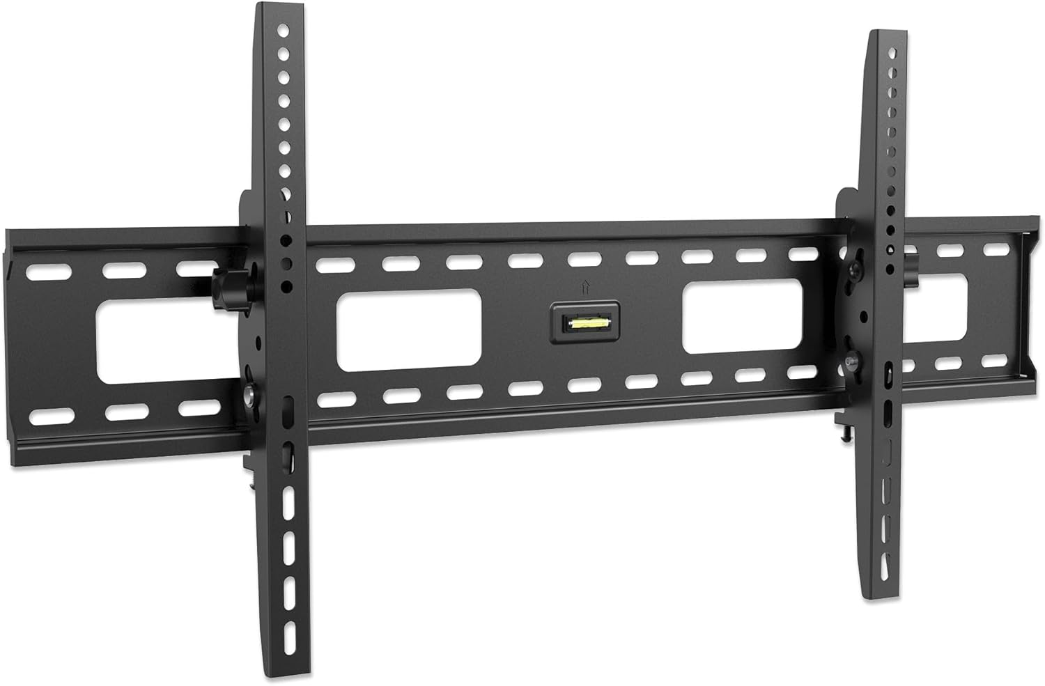 Universal Flat-Panel TV Tilting Wall Mount - Befestigungskit ( Kippbare Wandhalterung ) - Stahl