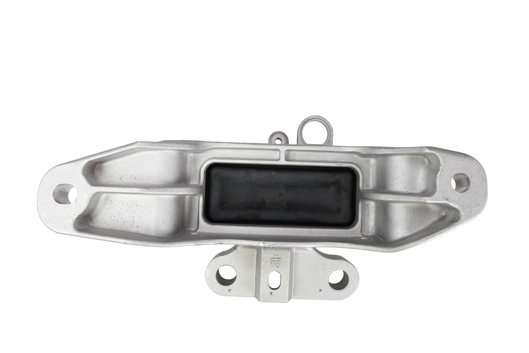 Amazon.com: ACDelco GM Original Equipment 84322224 Engine Mount 