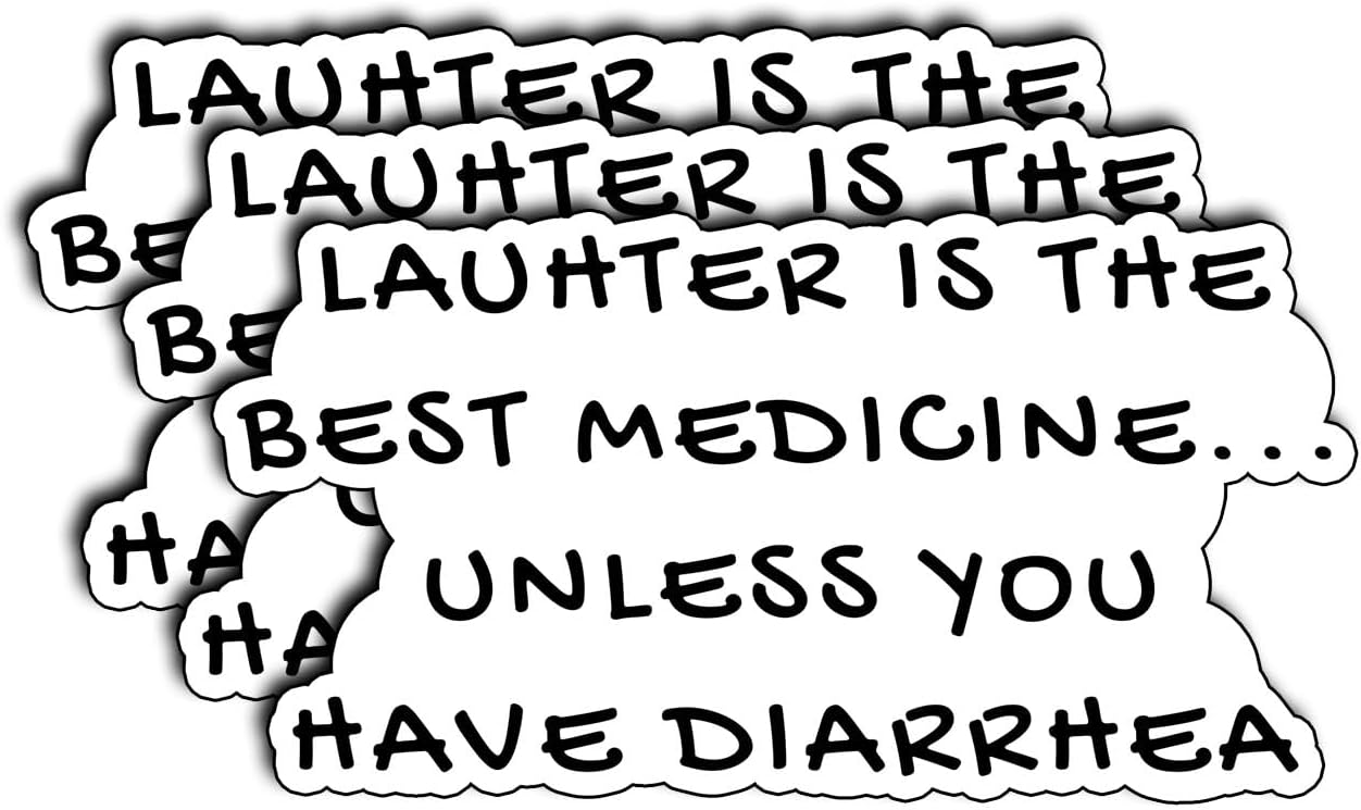 Funny Microbiologist Gifts: Surprising Insight Into Laughter's Healing Power