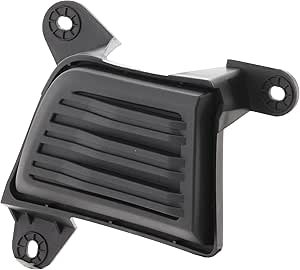 Chevy Silverado LED Fog Lights LED Fog Lights Kit For 2019-2022 - Foto 10