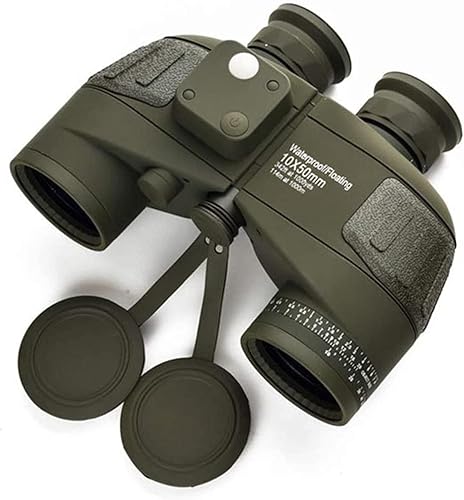 Miniatura 5 de MMAXZ Telescopio del Cielo Telescopio de br250jula n225Utica