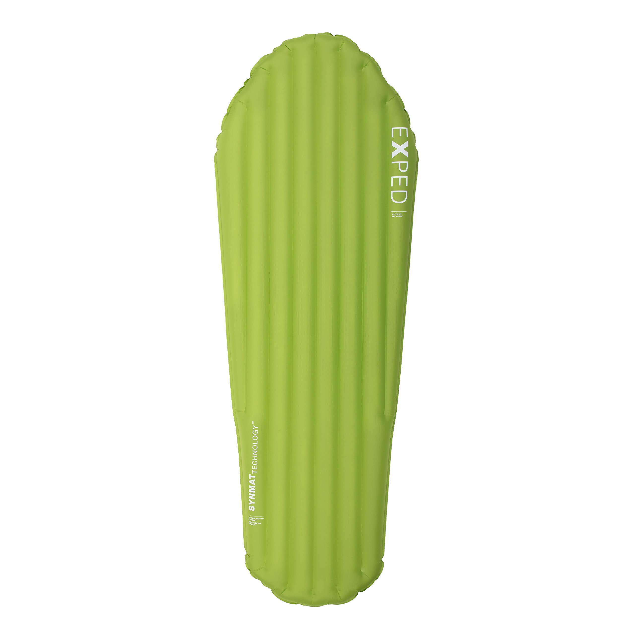 EXPED エクスペド ULTRA 3R MW MUMMY Ultra 3R Mummy MW : Amazon.ca: Sports & Outdoors