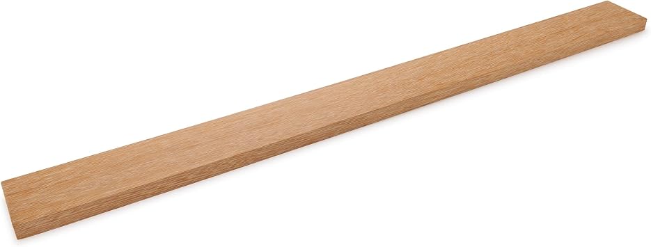 Lati 3/4" X 3" X 36" 1-Piece