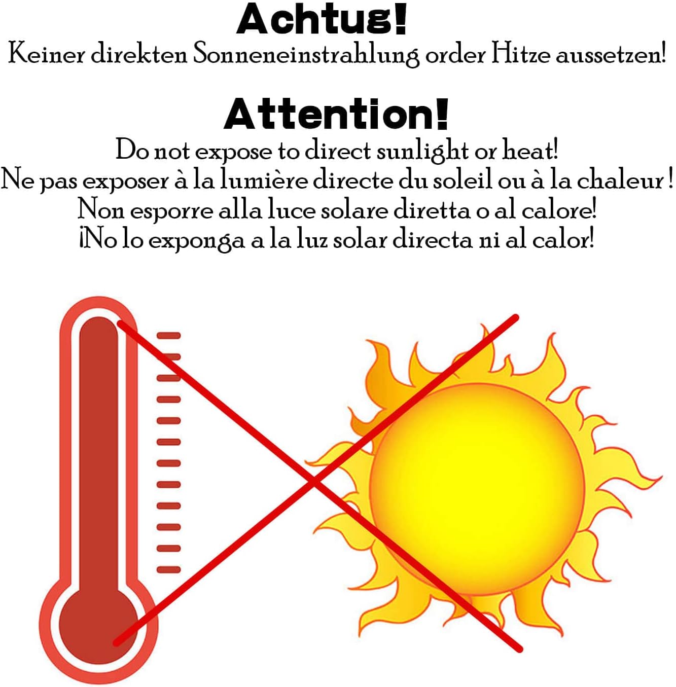 Blooven Hook and Loop Strip Tape 8M Self Adhesive Sticky Back Fastening Tape 20mm Wide (8M Black)