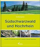 bernau schwarzwald webcam  Südschwarzwald und Hochrhein: Faszination und Vielfalt einer Landschaft im äußersten Südwesten Deutschlands
