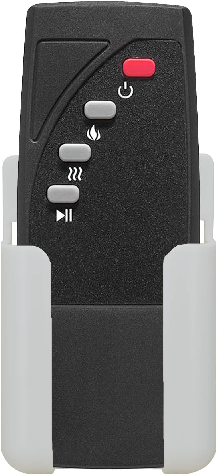 Replacement Remote Control for Twin Star ChimneyFree