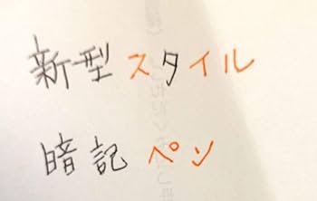 高級赤シート KAWASAKI カワサキ ZX14R ZX-14R アンコ抜き 赤ディンプル