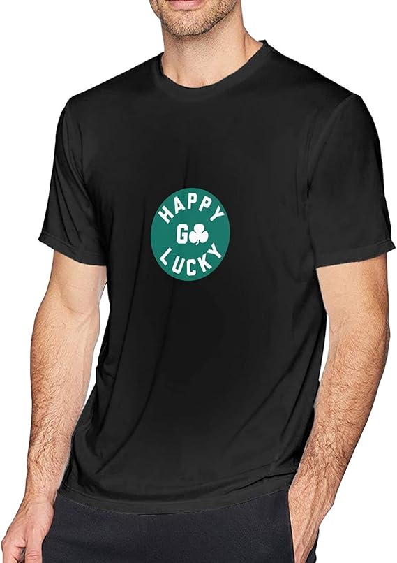 versace jeans couture vintage t shirt