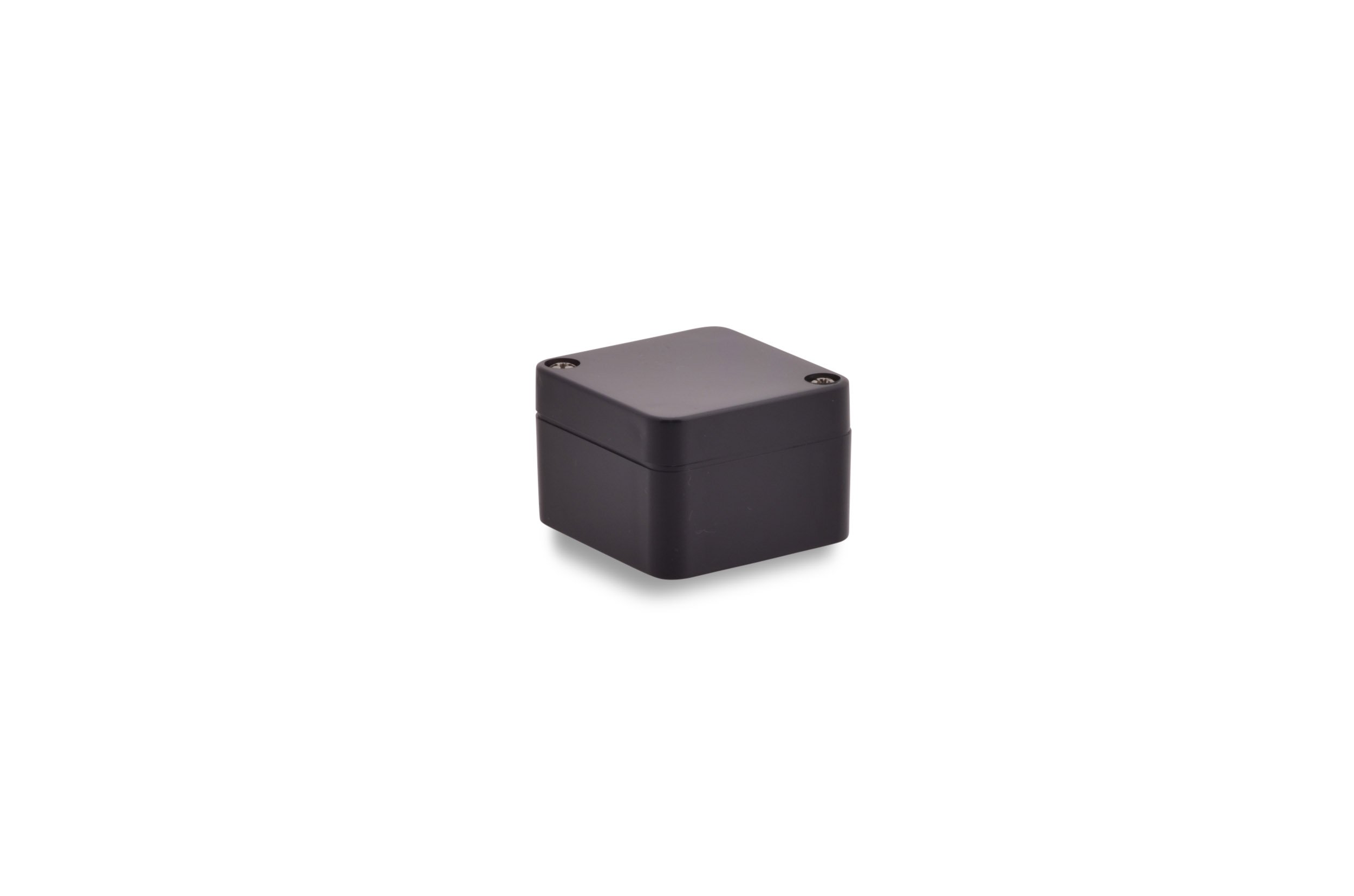 Kast kunststof 747x536x300mm - Kunststof| INDI