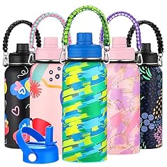 No Strap-Camouflage-Yellow/Green